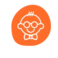 echipadetocilari.ro logo